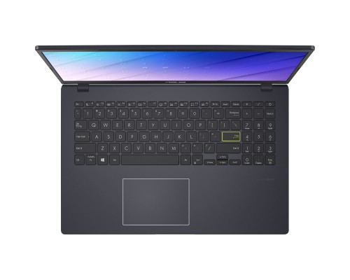 Ноутбук ASUS Vivobook GO 15 E510KA-BQ1187 (90NB0UJ4-M01SW0)