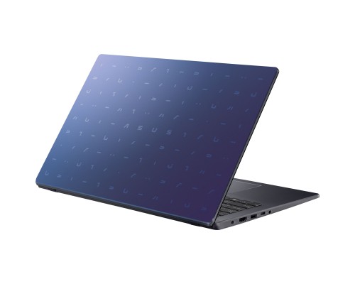 Ноутбук ASUS Vivobook GO 15 E510KA-BQ1187 (90NB0UJ4-M01SW0)