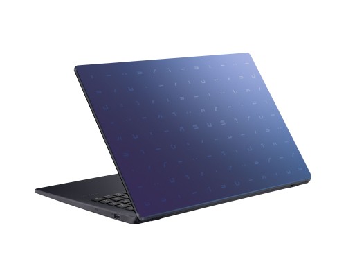 Ноутбук ASUS Vivobook GO 15 E510KA-BQ1187 (90NB0UJ4-M01SW0)