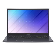 Ноутбук ASUS Vivobook GO 15 E510KA-BQ1187 (90NB0UJ4-M01SW0)