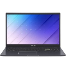 Ноутбук ASUS Vivobook GO 15 E510KA-BQ1187 (90NB0UJ4-M01SW0)