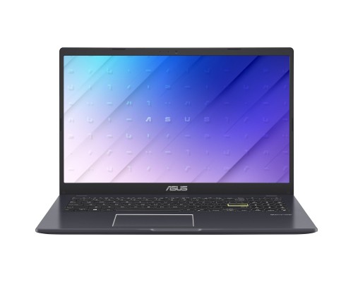 Ноутбук ASUS Vivobook GO 15 E510KA-BQ1187 (90NB0UJ4-M01SW0)