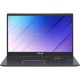 Ноутбук ASUS Vivobook GO 15 E510KA-BQ1187 (90NB0UJ4-M01SW0)