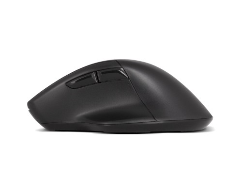 Мишка YENKEE YMS 2035 Silencio Wireless Black (45017100)