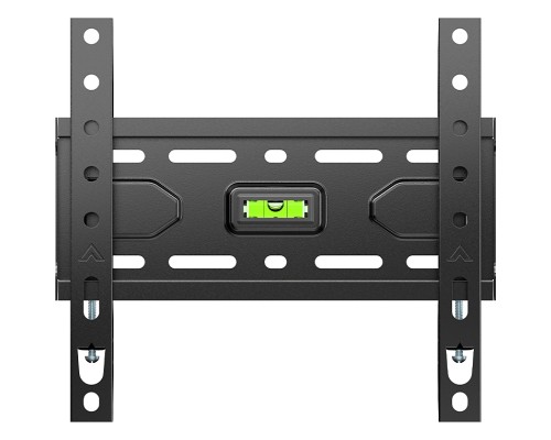 Кронштейн ITech PK2F