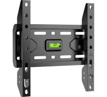 Кронштейн ITech PK2F