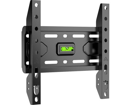 Кронштейн ITech PK2F