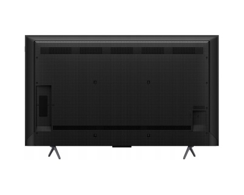 Телевізор TCL 50C69B