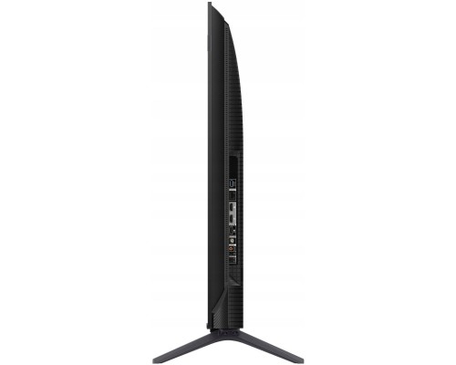 Телевізор TCL 50C69B