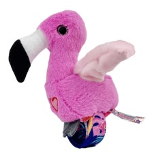 Інтерактивна іграшка Happy Yappers браслет 