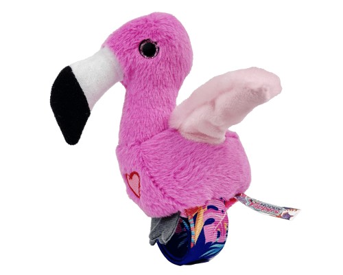 Інтерактивна іграшка Happy Yappers браслет 