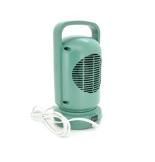 Обігрівач Voltronic HB-N02-600W-RC