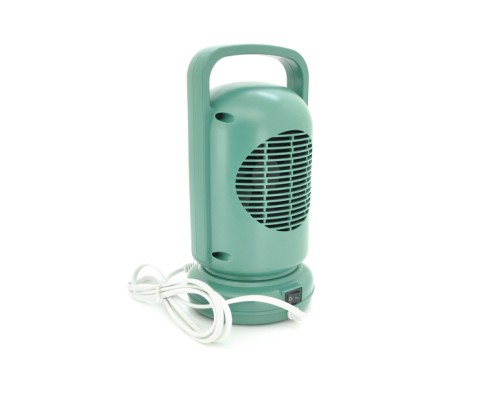 Обігрівач Voltronic HB-N02-600W-RC