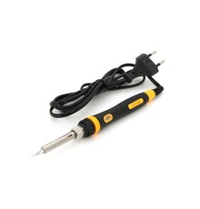 Паяльник електричний JYD JYD-L3, 220V, 60W, Blister (JYD-L3)