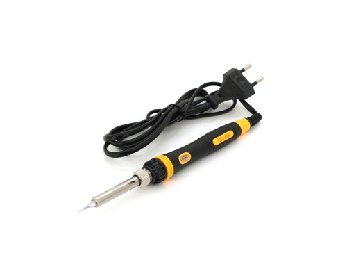 Паяльник електричний JYD JYD-L3, 220V, 60W, Blister (JYD-L3)