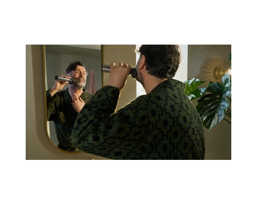 Тример Philips MG9535/15