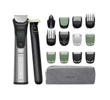 Тример Philips MG9535/15