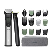 Тример Philips MG9535/15