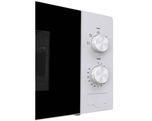 Мікрохвильова піч Hisense H20MOWP1HG