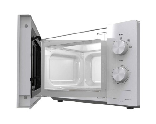 Мікрохвильова піч Hisense H20MOWP1HG