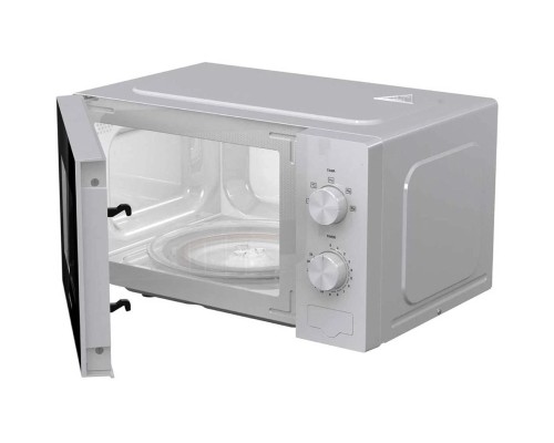 Мікрохвильова піч Hisense H20MOWP1HG