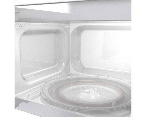 Мікрохвильова піч Hisense H20MOWP1HG