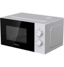 Мікрохвильова піч Hisense H20MOWP1HG
