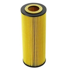 Фільтр масляний DENCKERMANN A210141