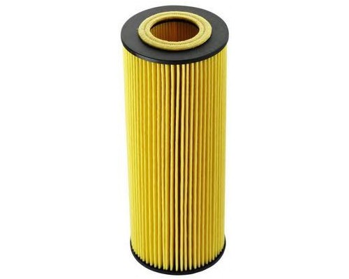 Фільтр масляний DENCKERMANN A210141