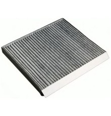 Фільтр салону DENCKERMANN M110462K