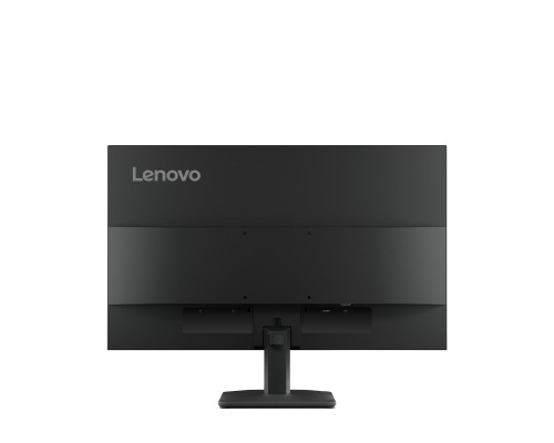 Монітор Lenovo L24-4E (68C2KAC1UA)