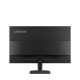 Монітор Lenovo L24-4E (68C2KAC1UA)