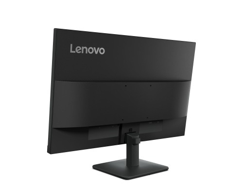 Монітор Lenovo L24-4E (68C2KAC1UA)