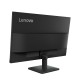Монітор Lenovo L24-4E (68C2KAC1UA)