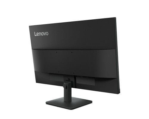 Монітор Lenovo L24-4E (68C2KAC1UA)