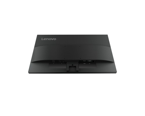 Монітор Lenovo L24-4E (68C2KAC1UA)
