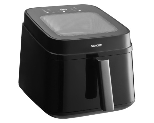 Мультипіч Sencor SFR6900BK