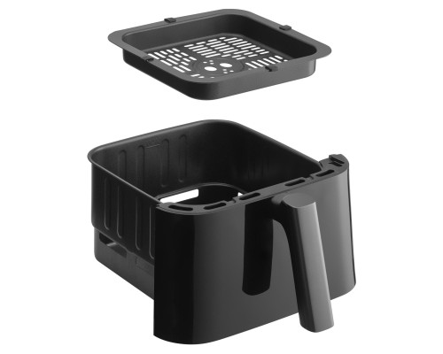 Мультипіч Sencor SFR6900BK