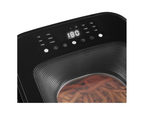 Мультипіч Sencor SFR6900BK