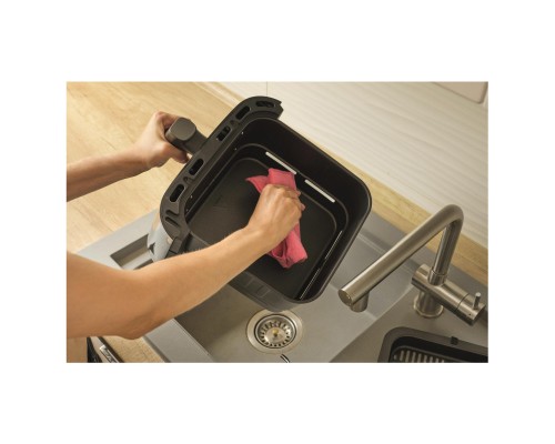 Мультипіч Sencor SFR6900BK