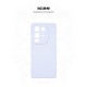 Чохол до мобільного телефона Armorstandart ICON Infinix Note 50 Pro 4G Camera cover Lavender (ARM85118)
