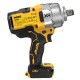 Гайковерт DeWALT ударний, 18V XR Li-lon, безщітковий, 2576 Нм, 3.7 кг, кейс (без АКБ та ЗУ) (DCF964N)