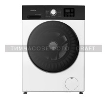 Пральна машина Ardesto WMW-8105WI