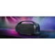 Акустична система Muse M-980 BT Black (M-980 BT)
