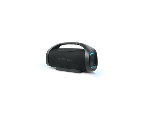 Акустична система Muse M-980 BT Black (M-980 BT)