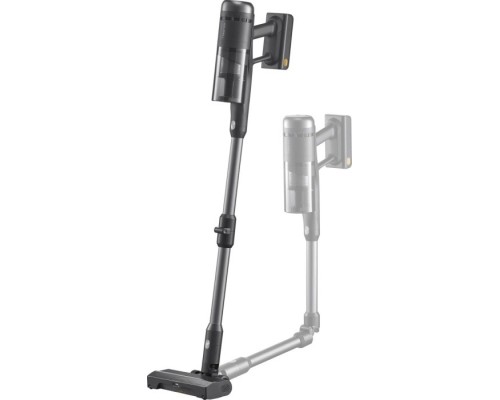 Пилосос Roborock Aries Pro H60 Ultra