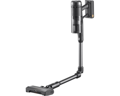 Пилосос Roborock Aries Pro H60 Ultra