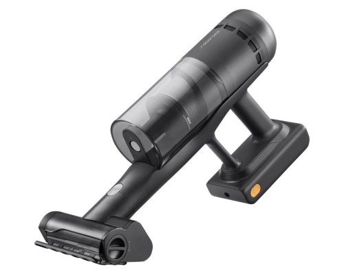 Пилосос Roborock Aries Pro H60 Ultra