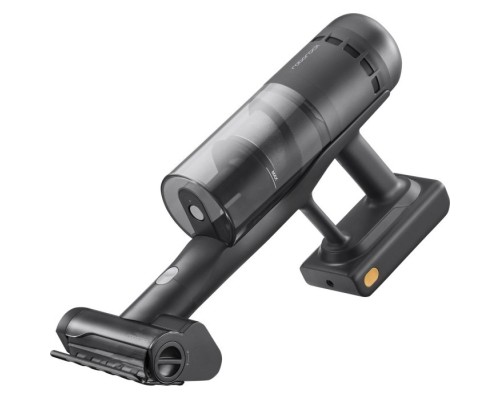 Пилосос Roborock Aries Pro H60 Ultra