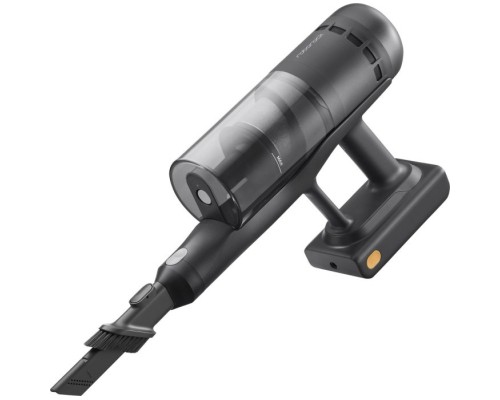 Пилосос Roborock Aries Pro H60 Ultra